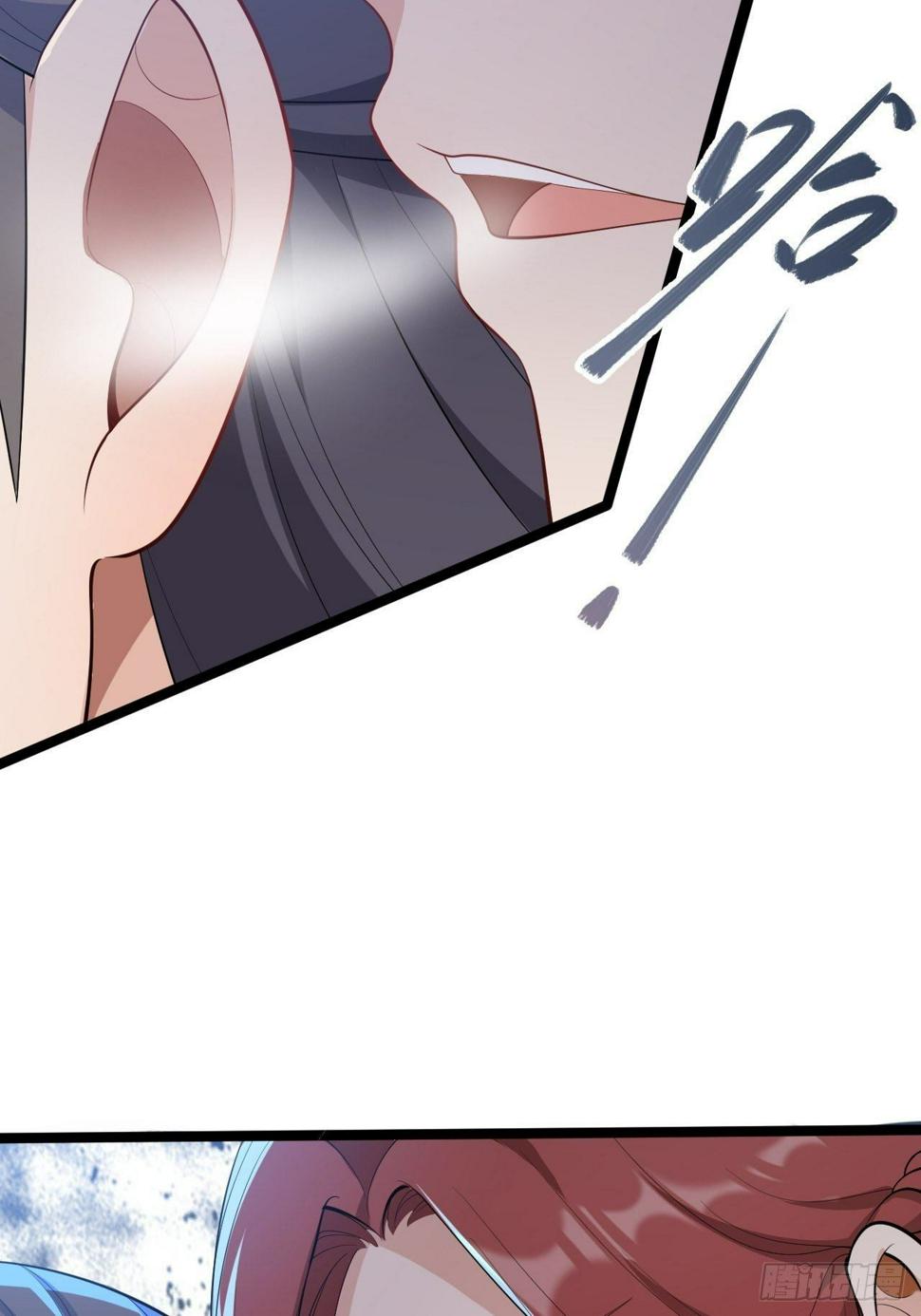 第45话 渡化16
