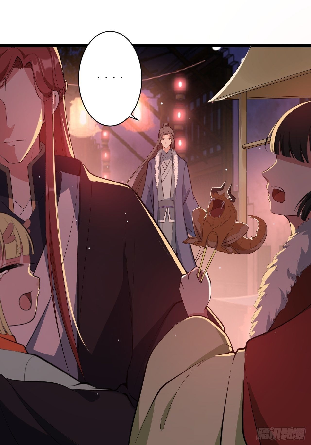 第49话 灯会节38
