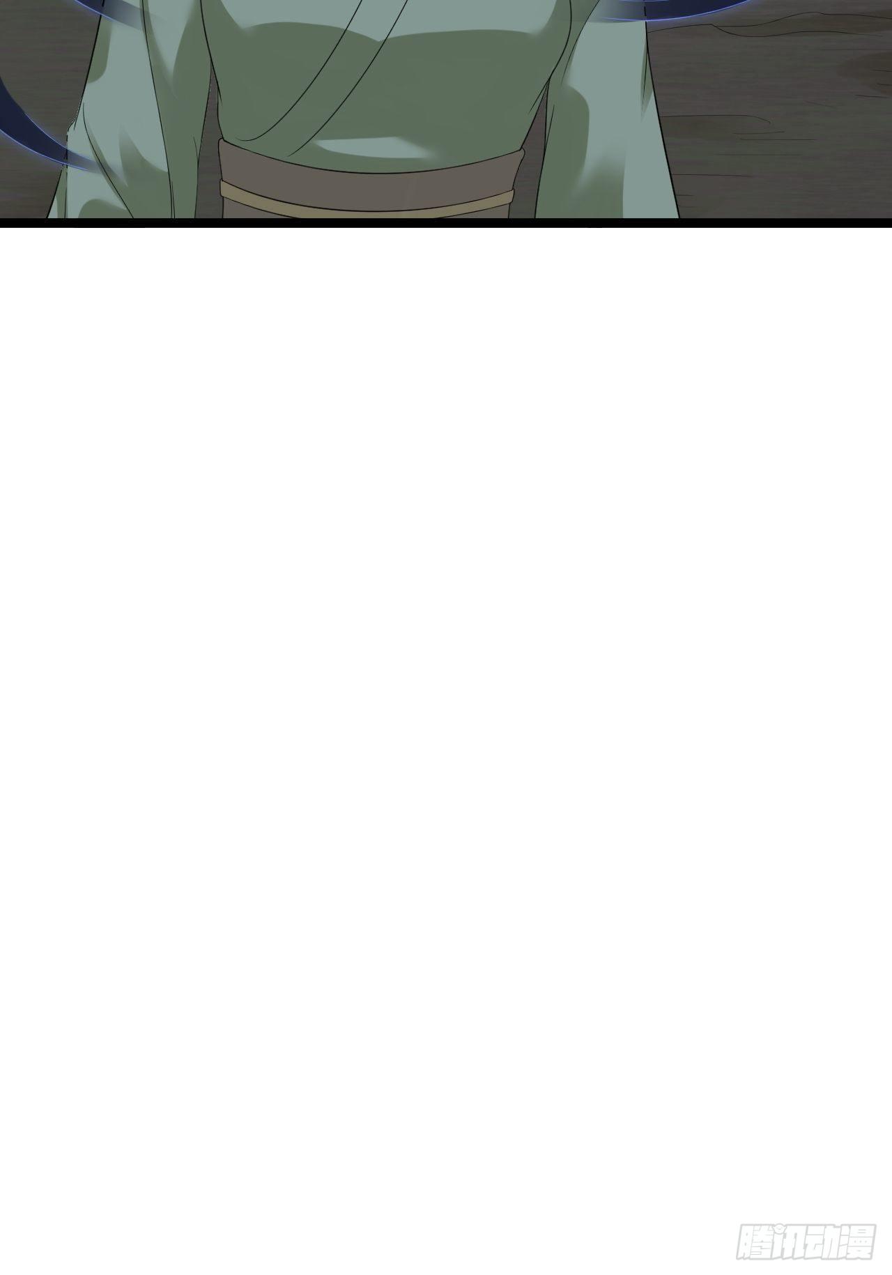 第10话 真相28