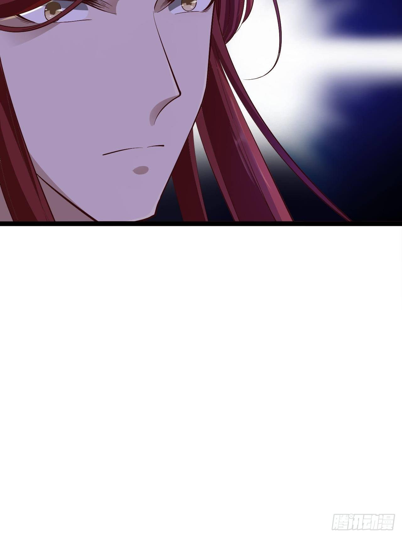 第37话 护着他50