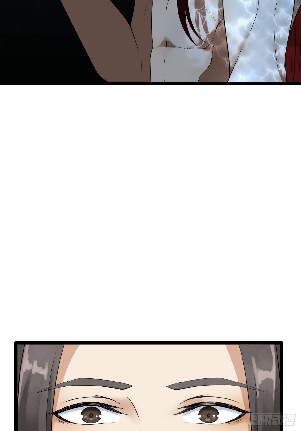 第4话 萌崽26