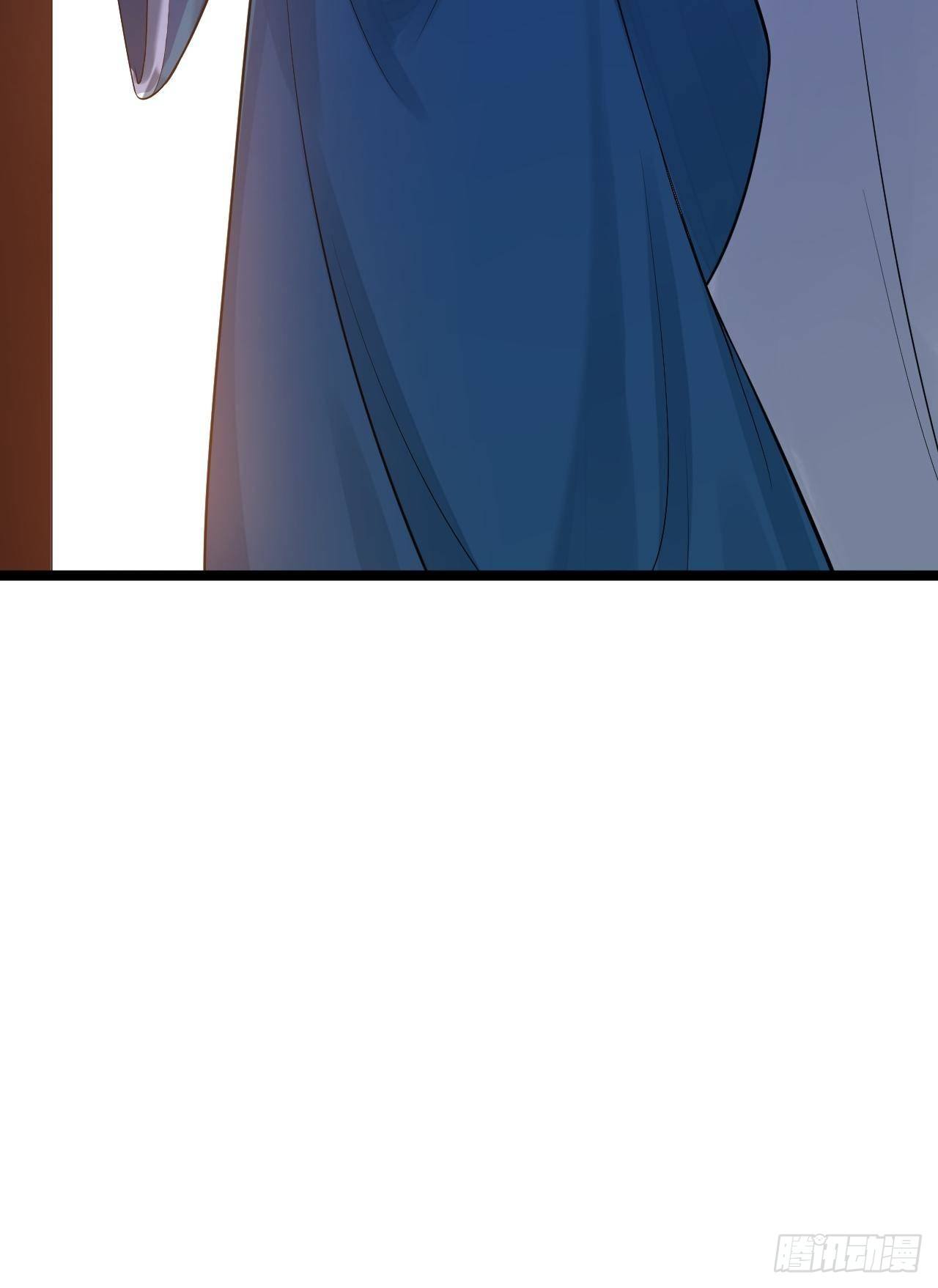 第54话 满汉全席47