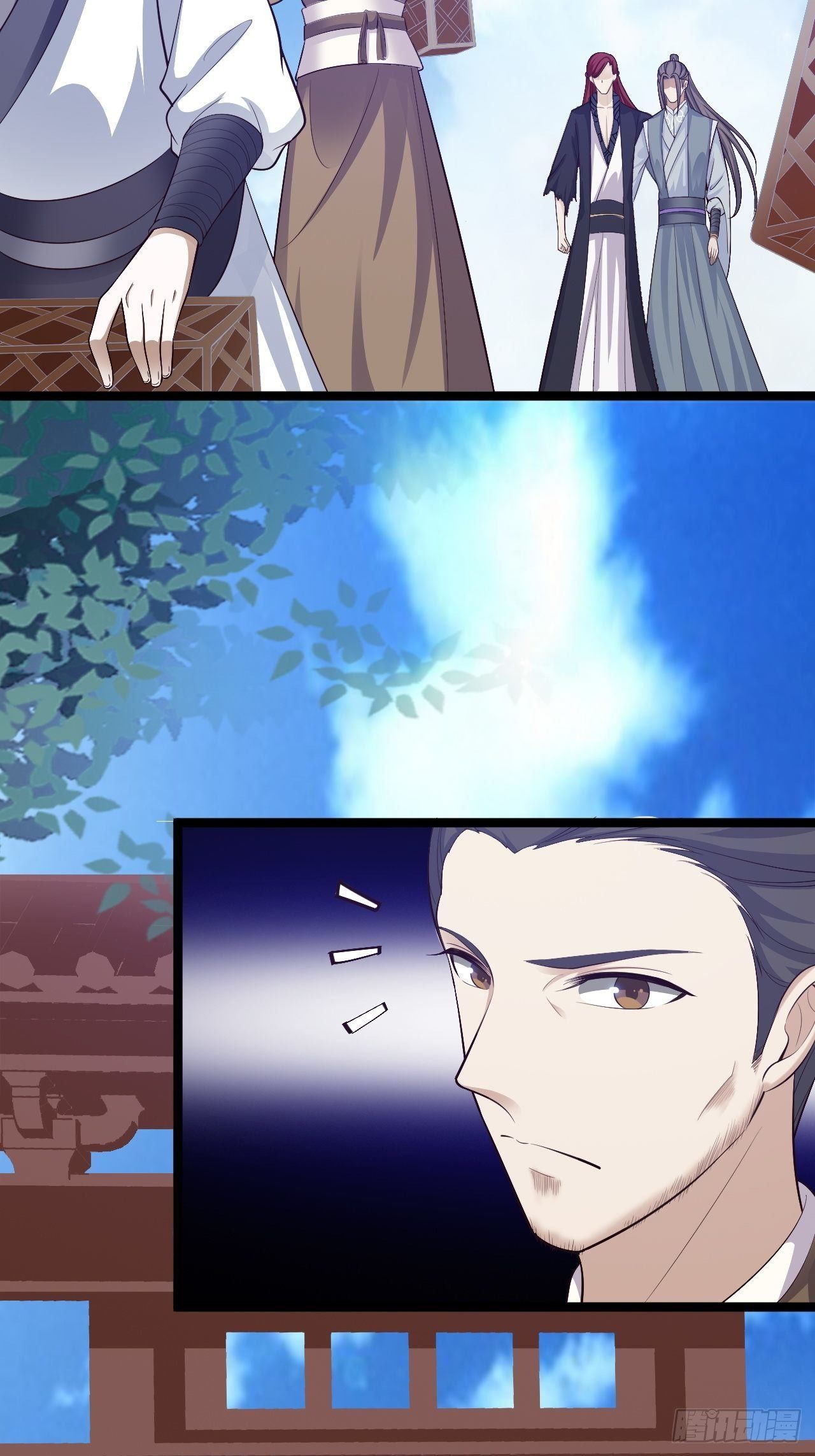 第40话 过往42