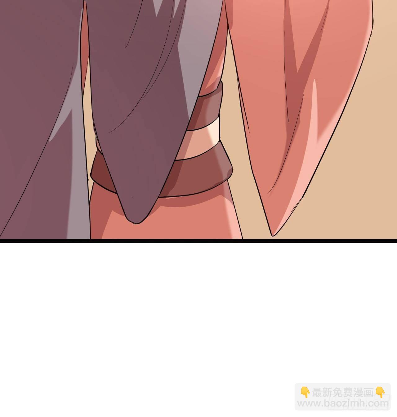 第47话 生病10