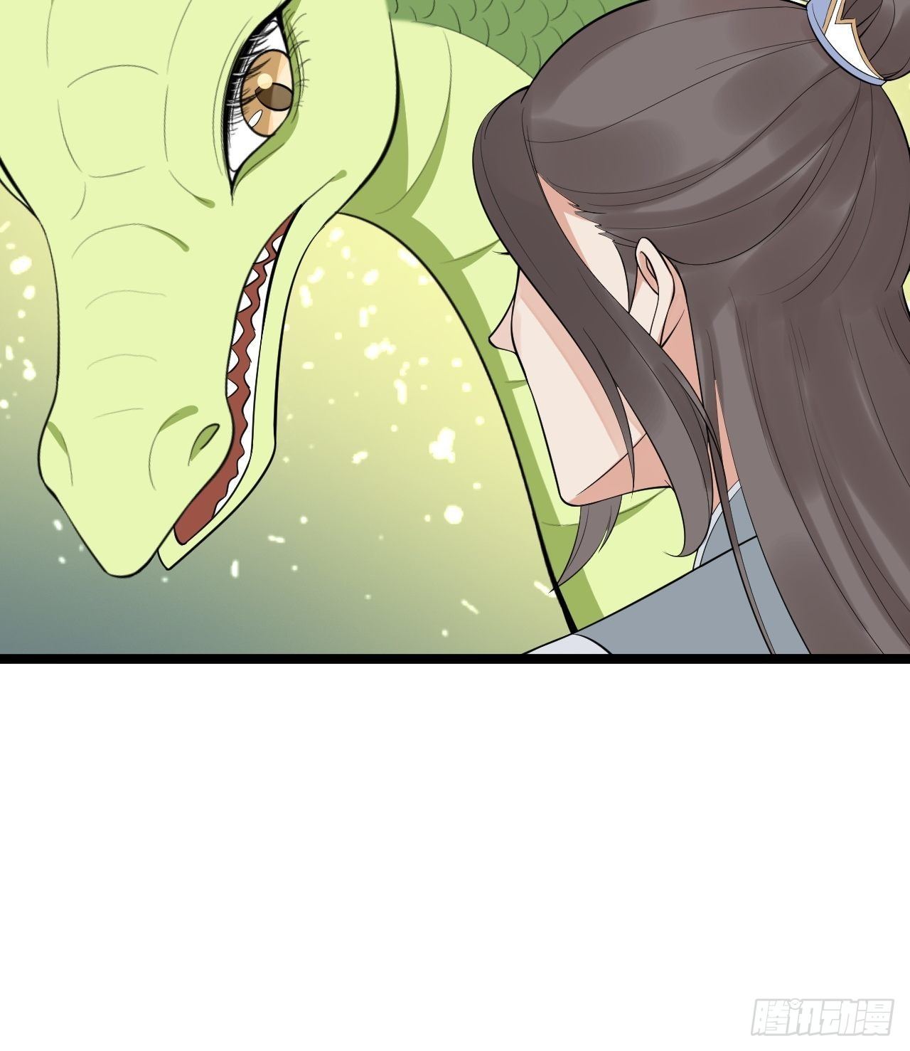 第61话 鬼族14