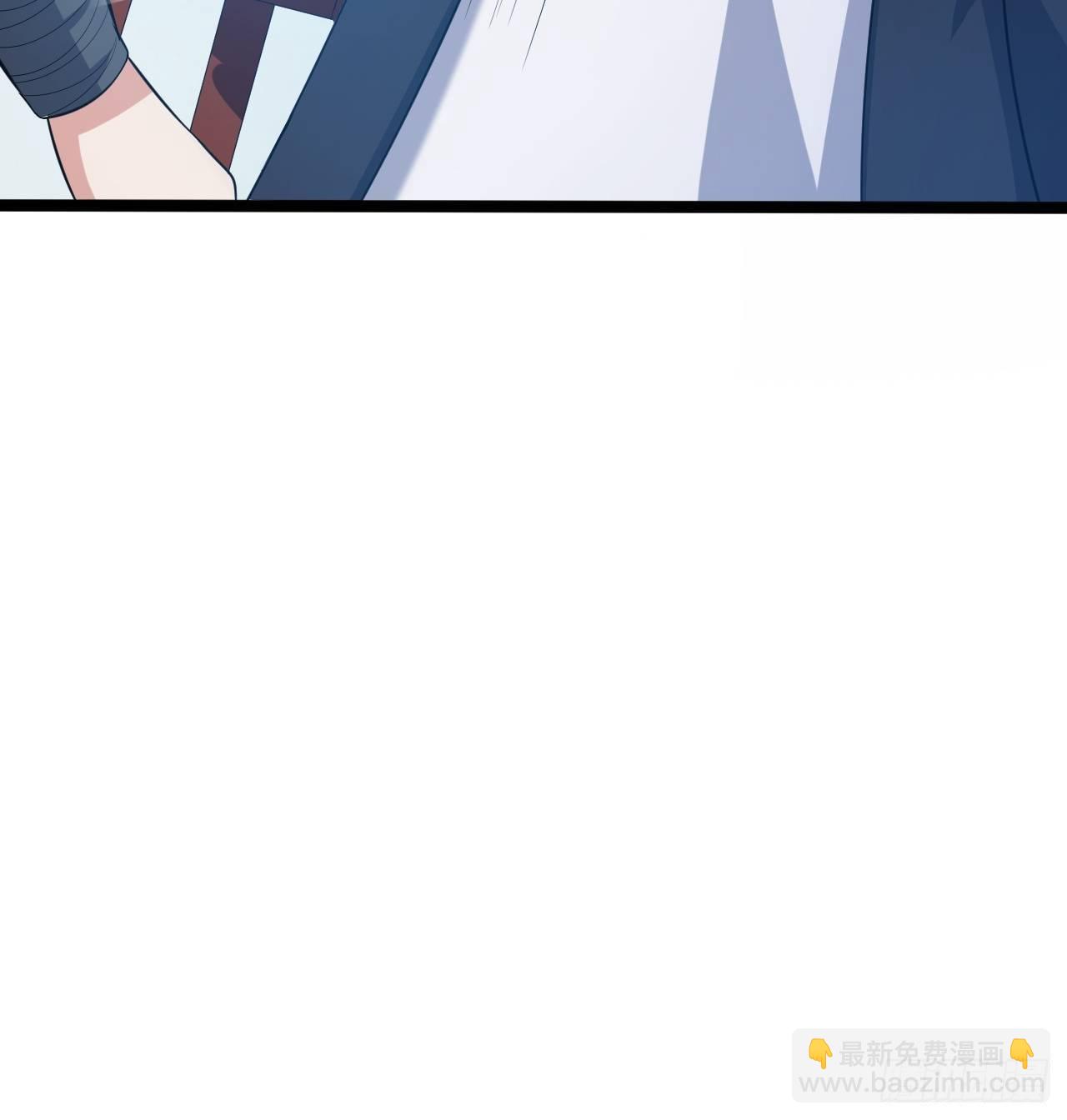 第45话 渡化38