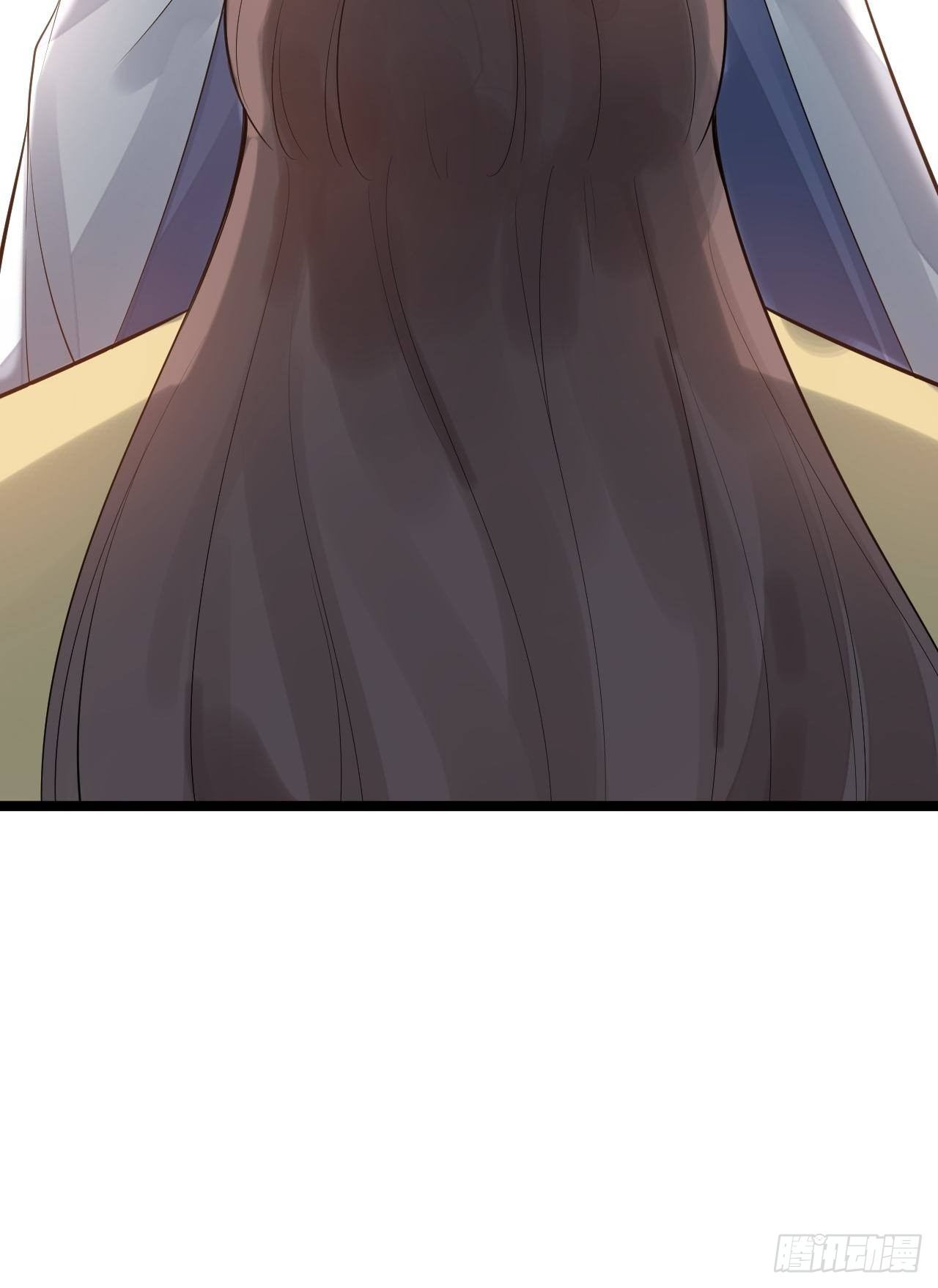 第54话 满汉全席19