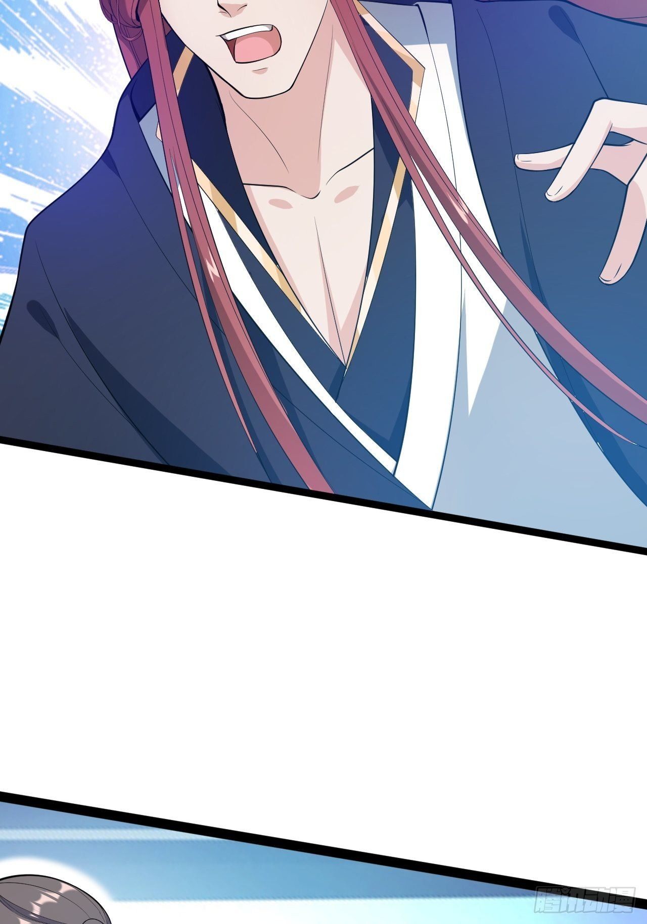 第45话 渡化28