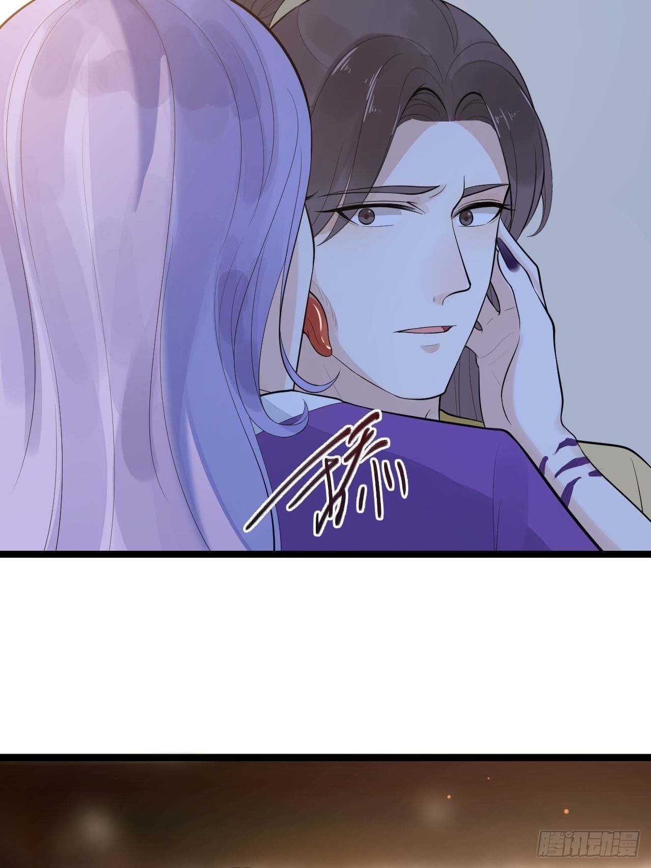 第54话 满汉全席15