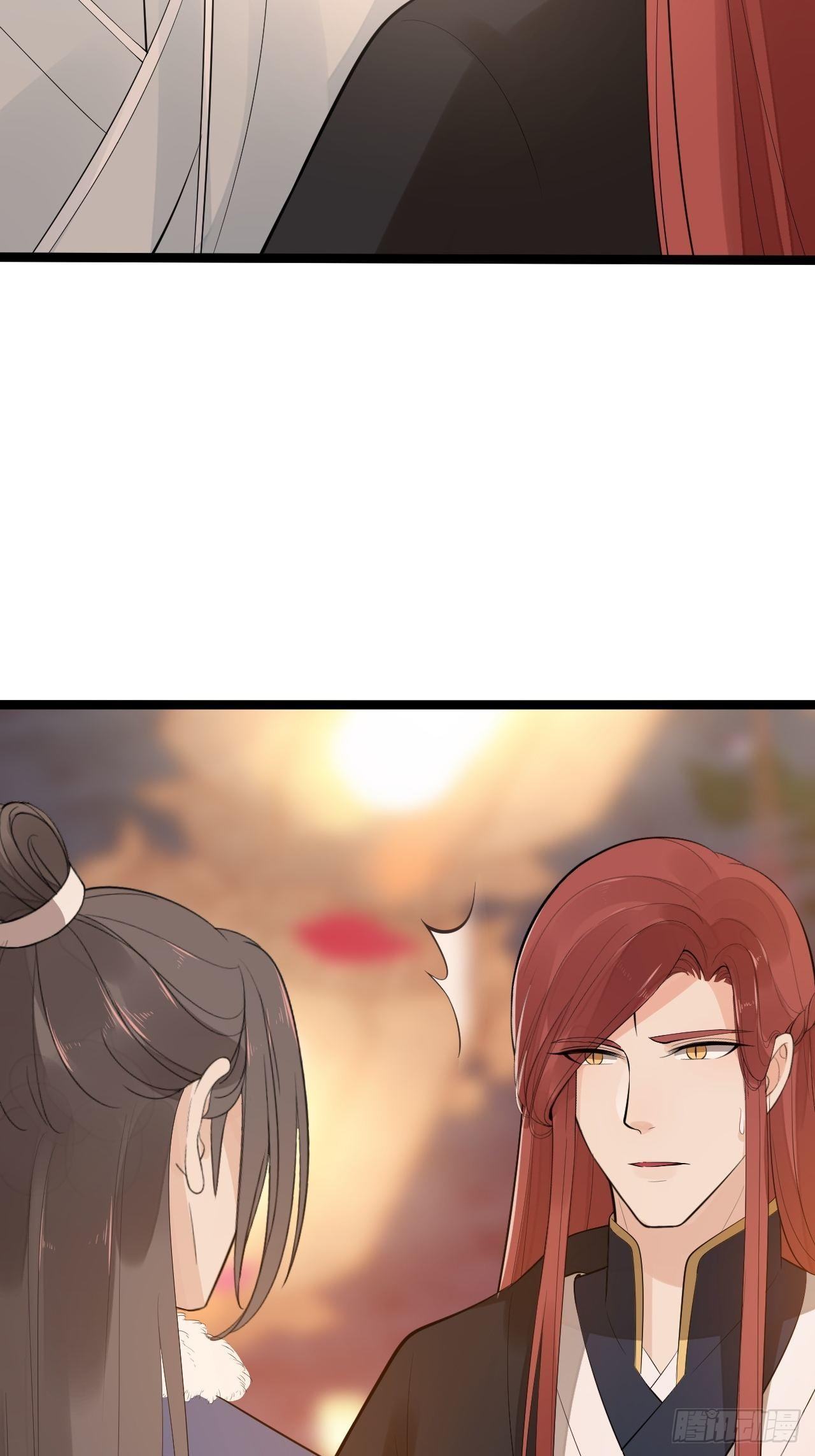 第51话 饕餮15