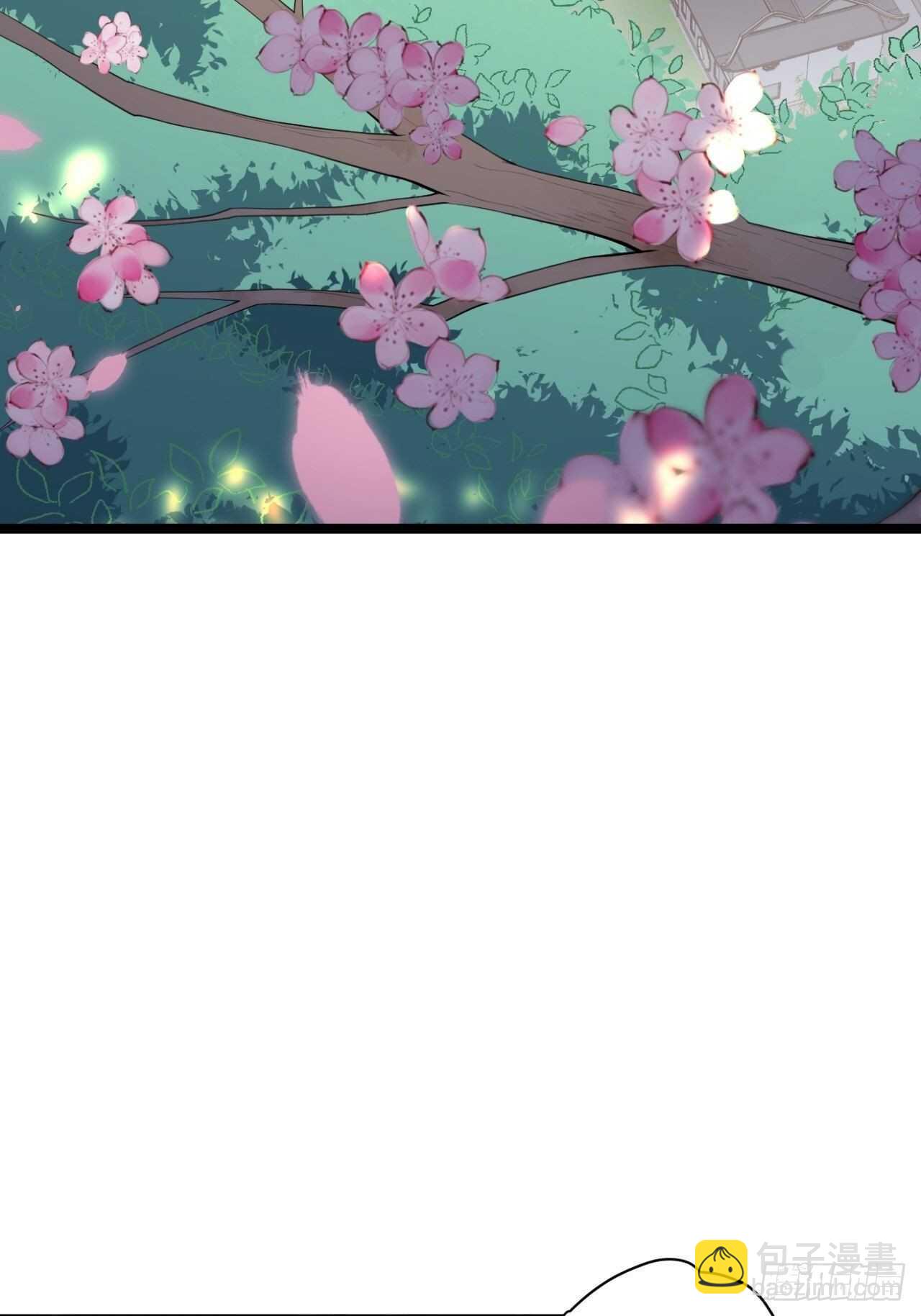 第22话 布阵17