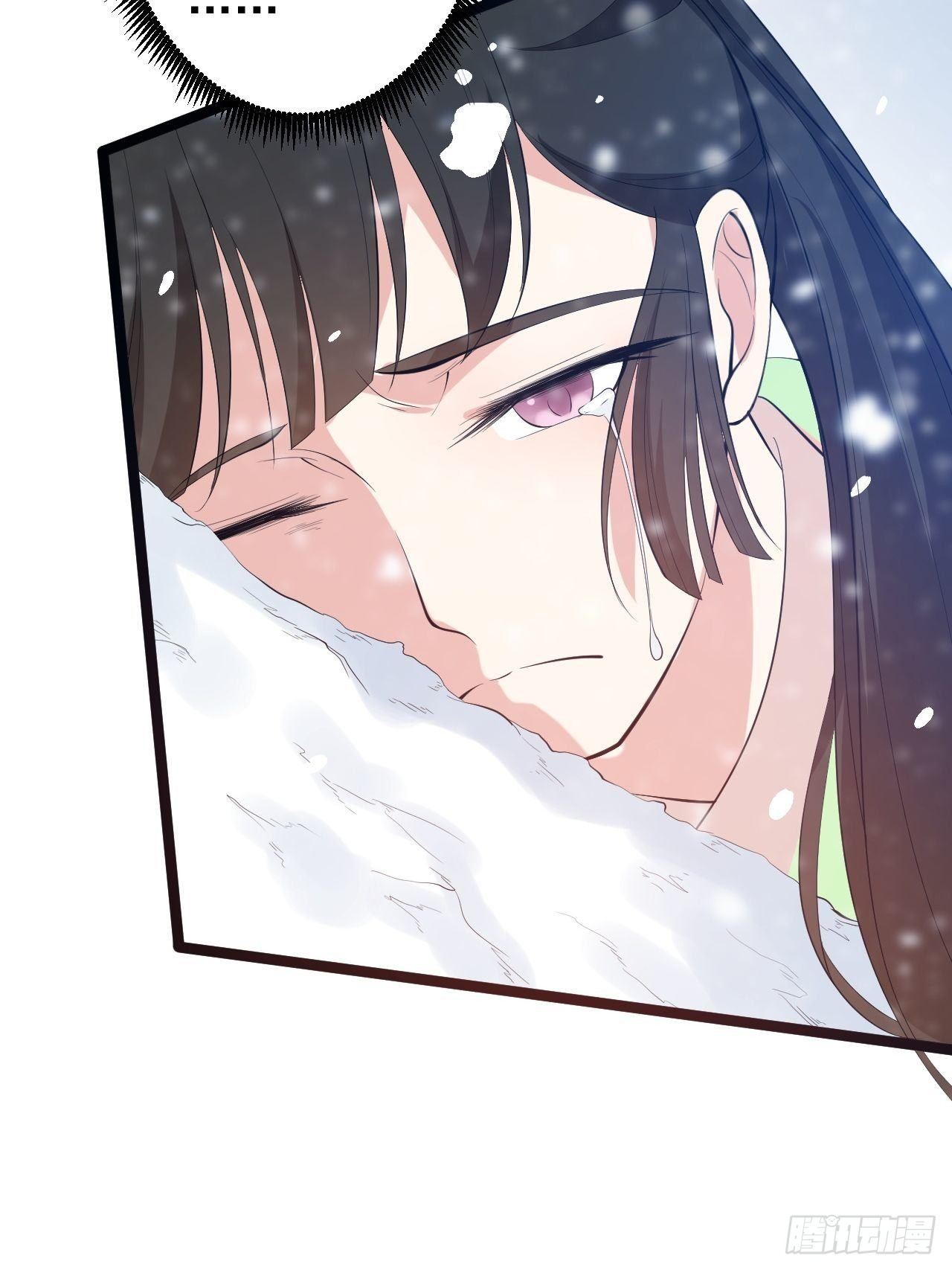 第48话 逃婚45