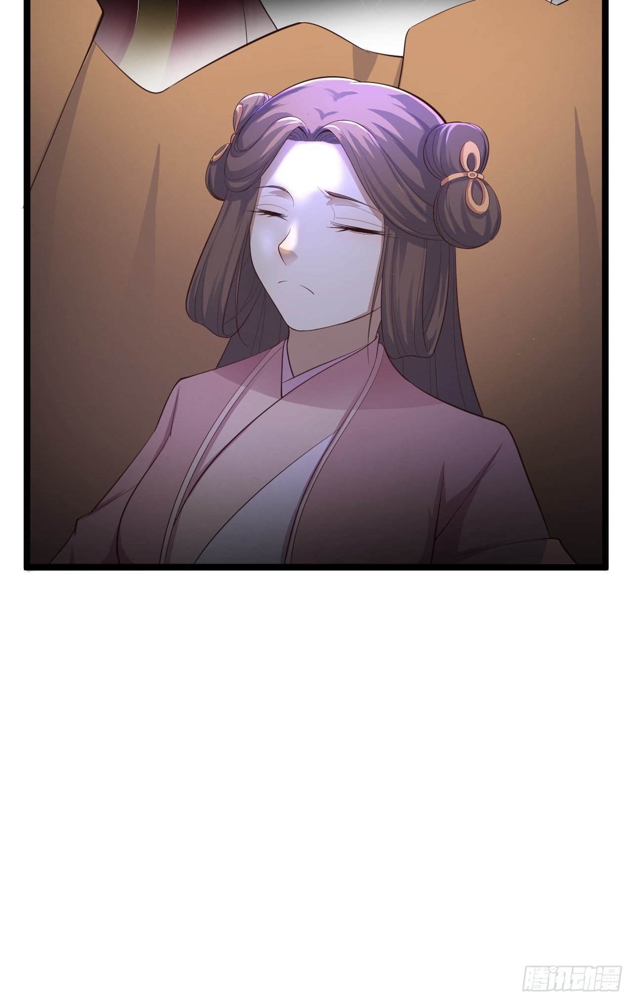 第34话 月圆之夜22