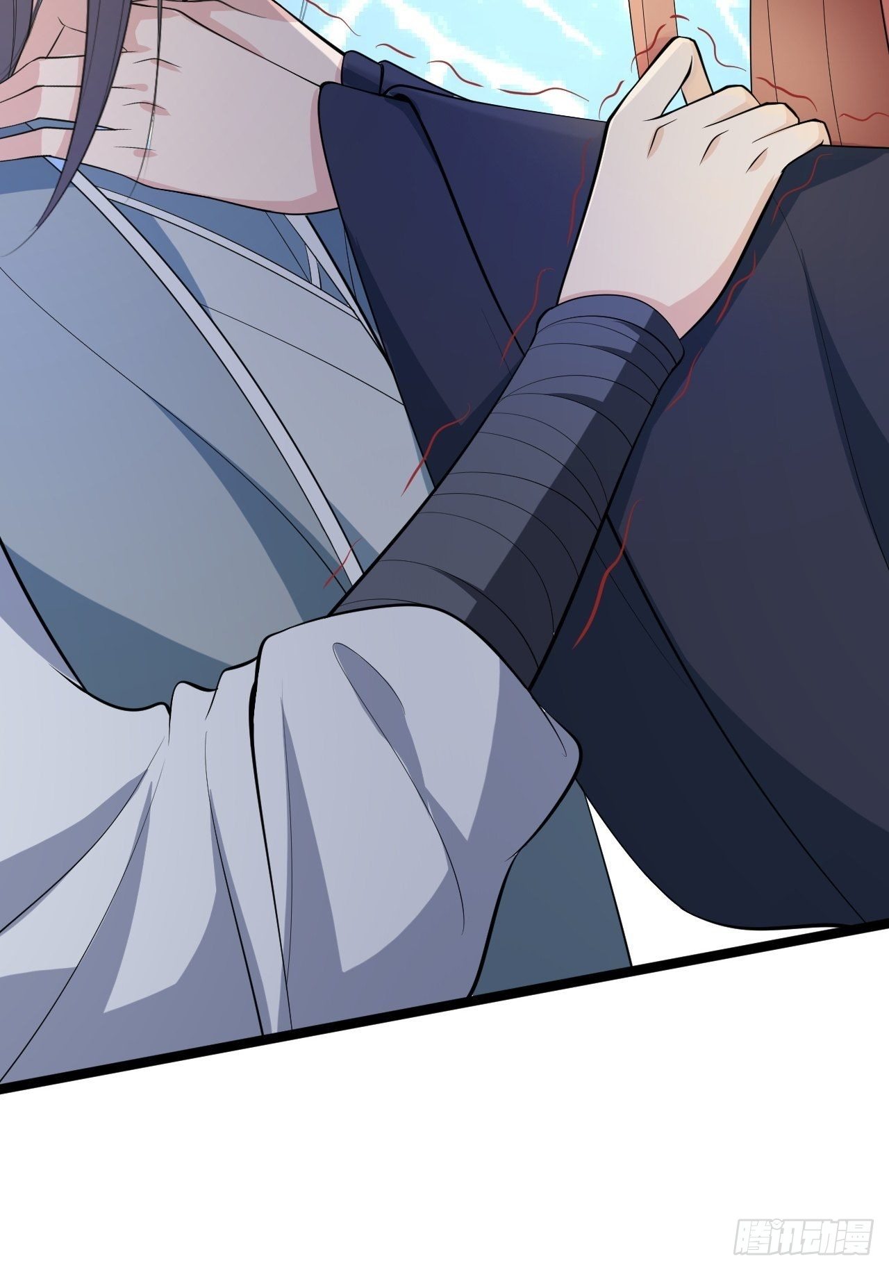 第45话 渡化25