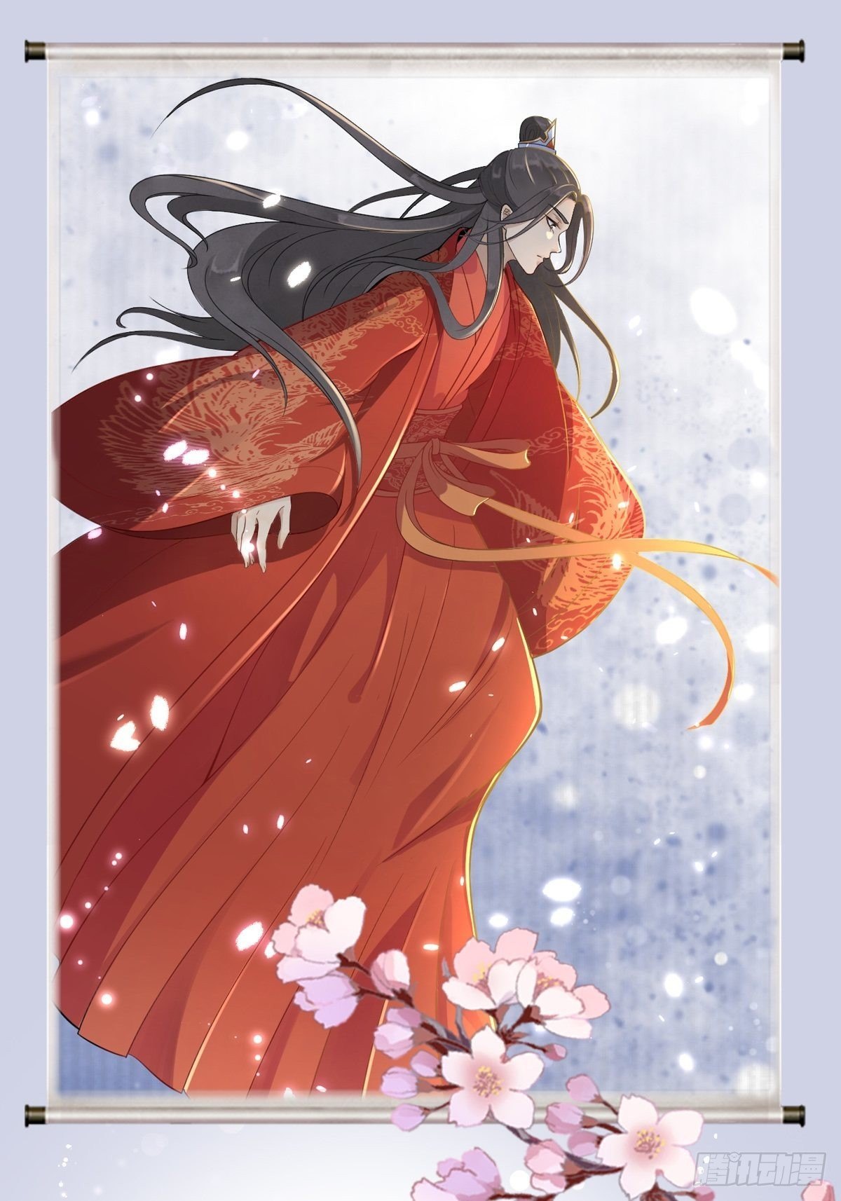 第56话 关心0