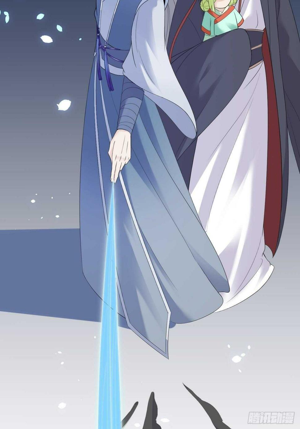 第17话 鼠群25