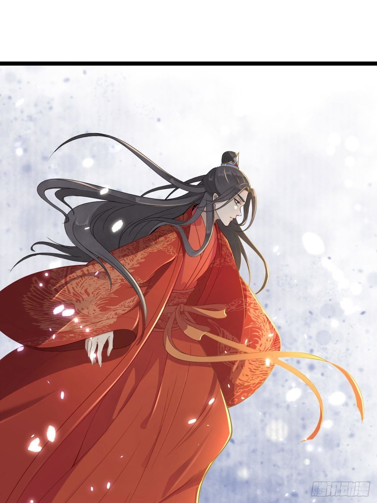 第1话 魔尊重生54