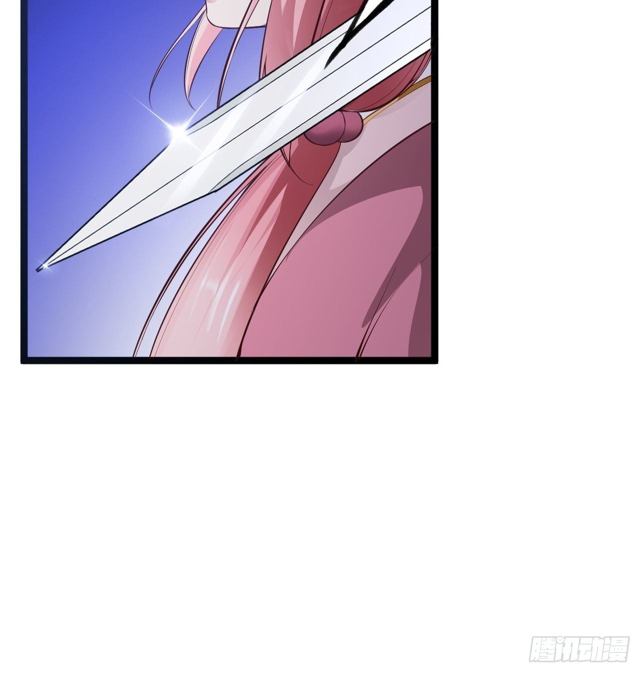 第44话 昀一36