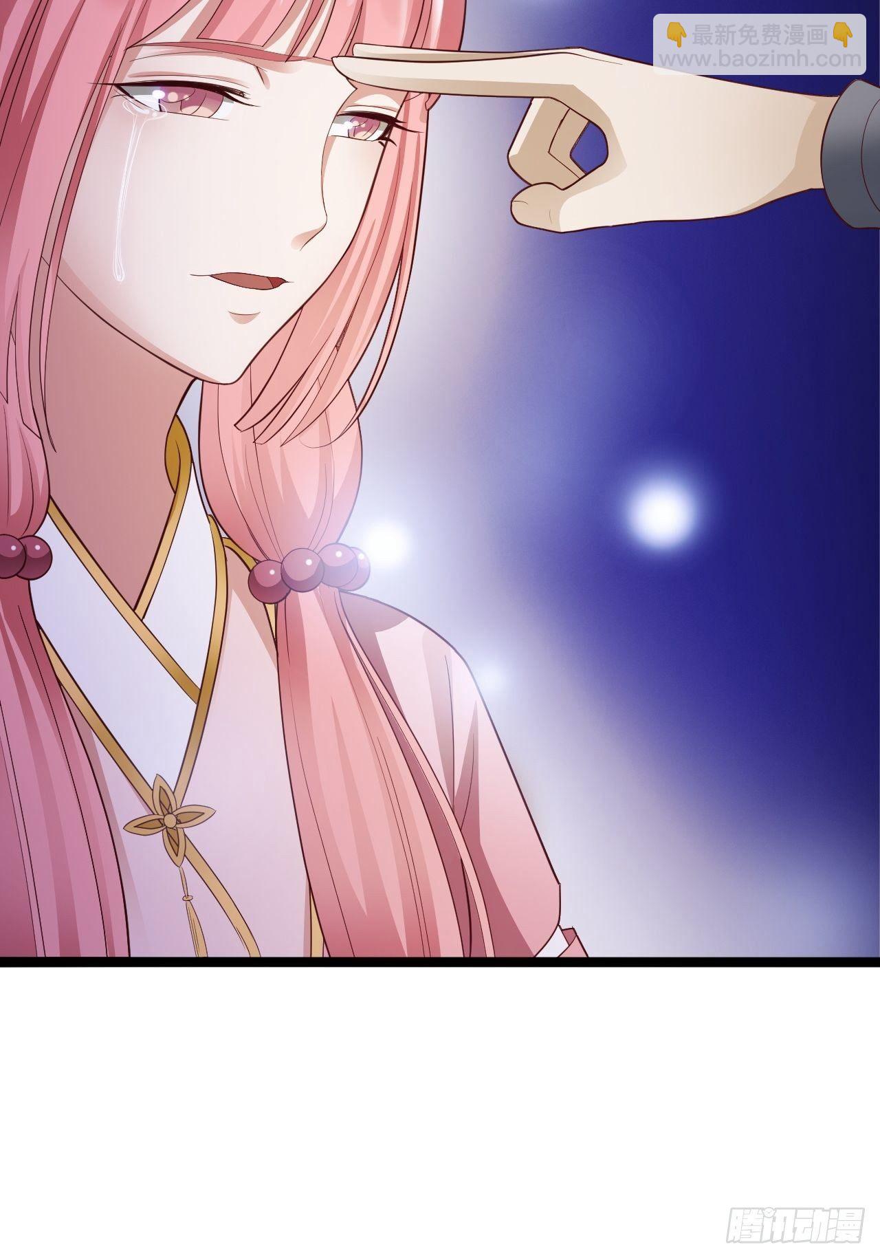 第46话 喂药30