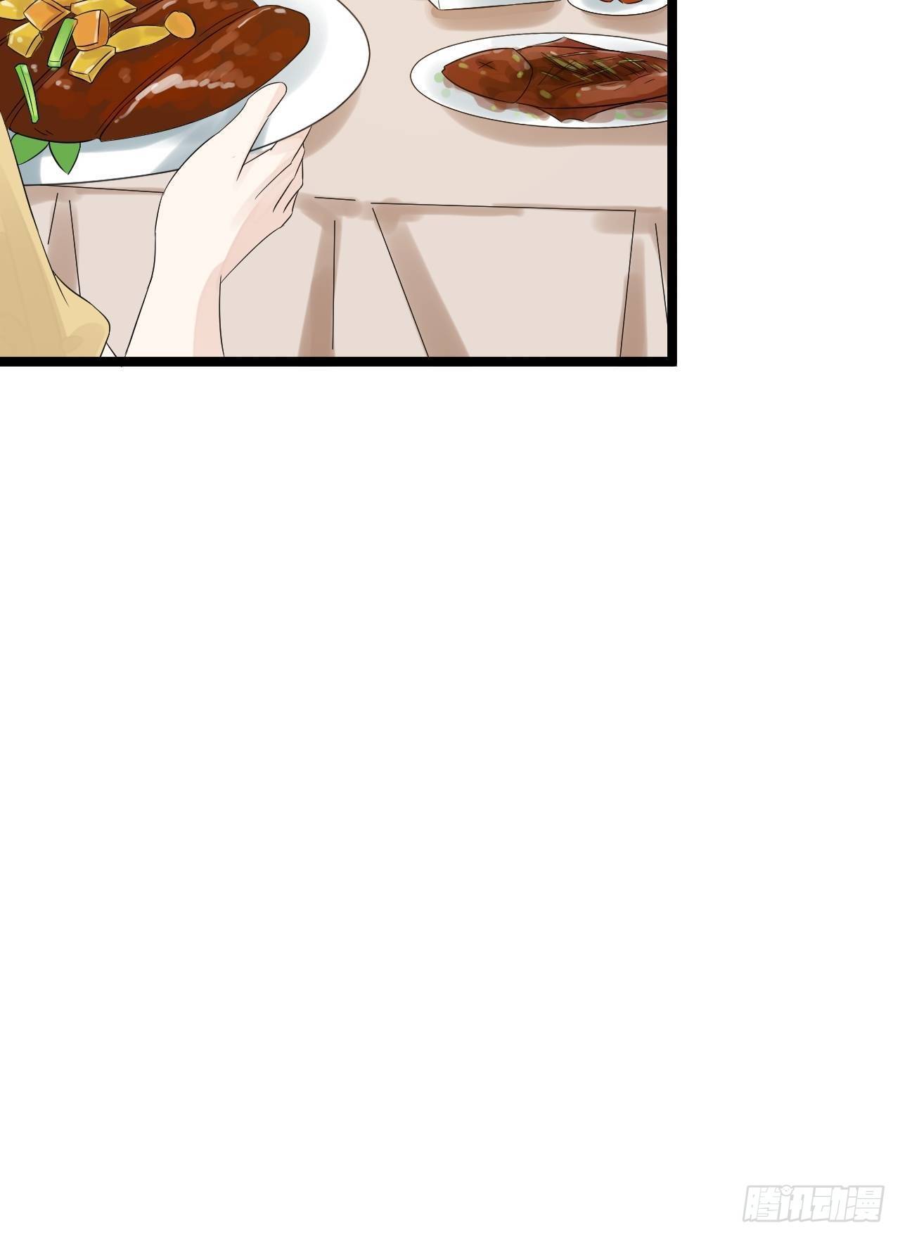第54话 满汉全席26