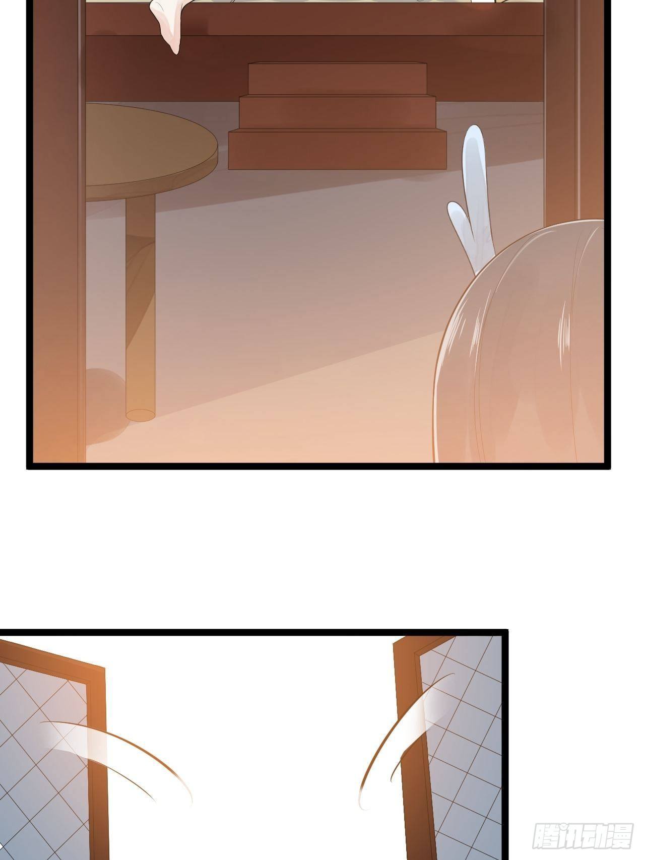 第54话 满汉全席44