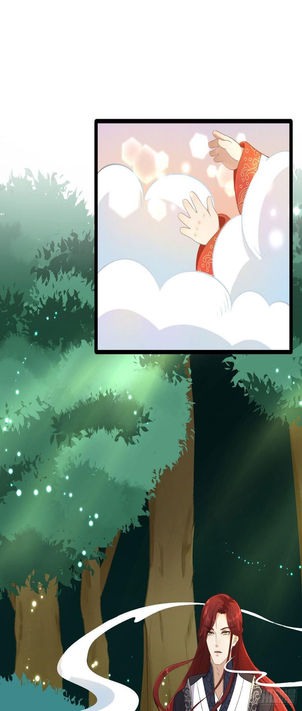 第3话 玄玉珠37