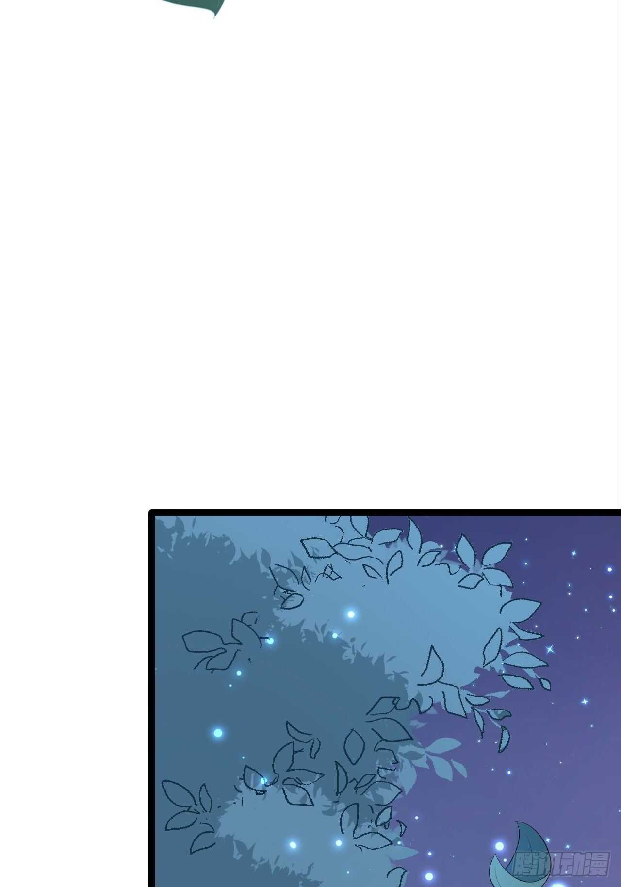 第21话 他到底，经历过什么？52