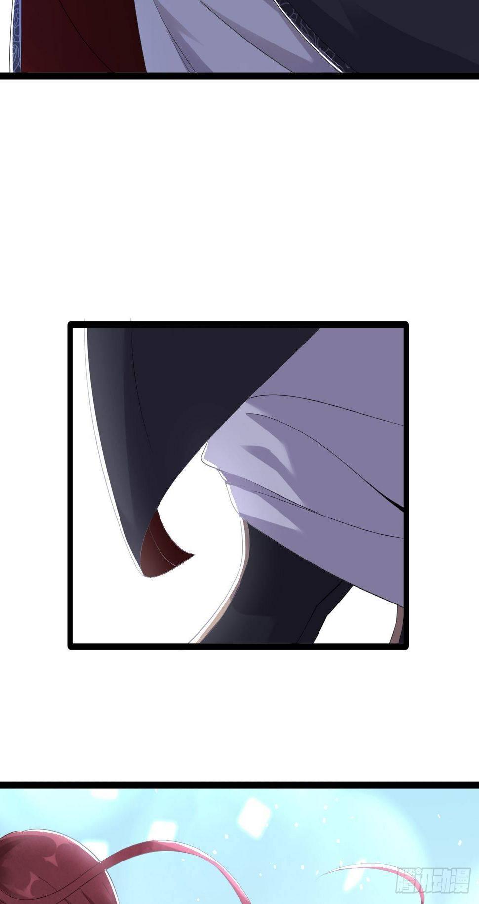 第5话 乾坤卷38