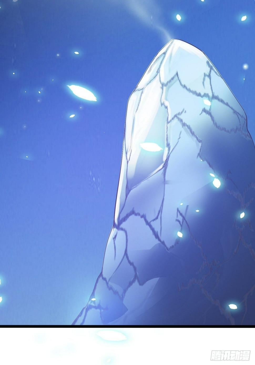 第35话 红狐11