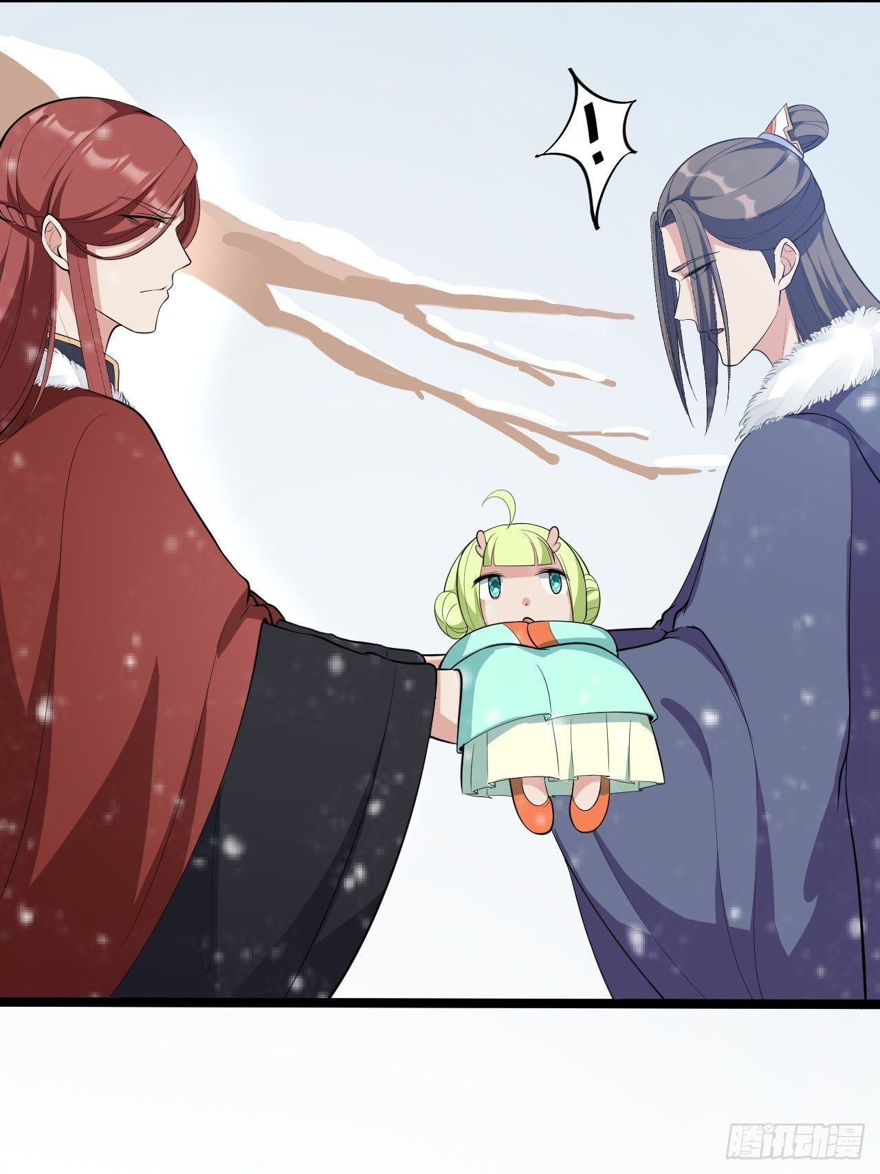 第47话 生病22