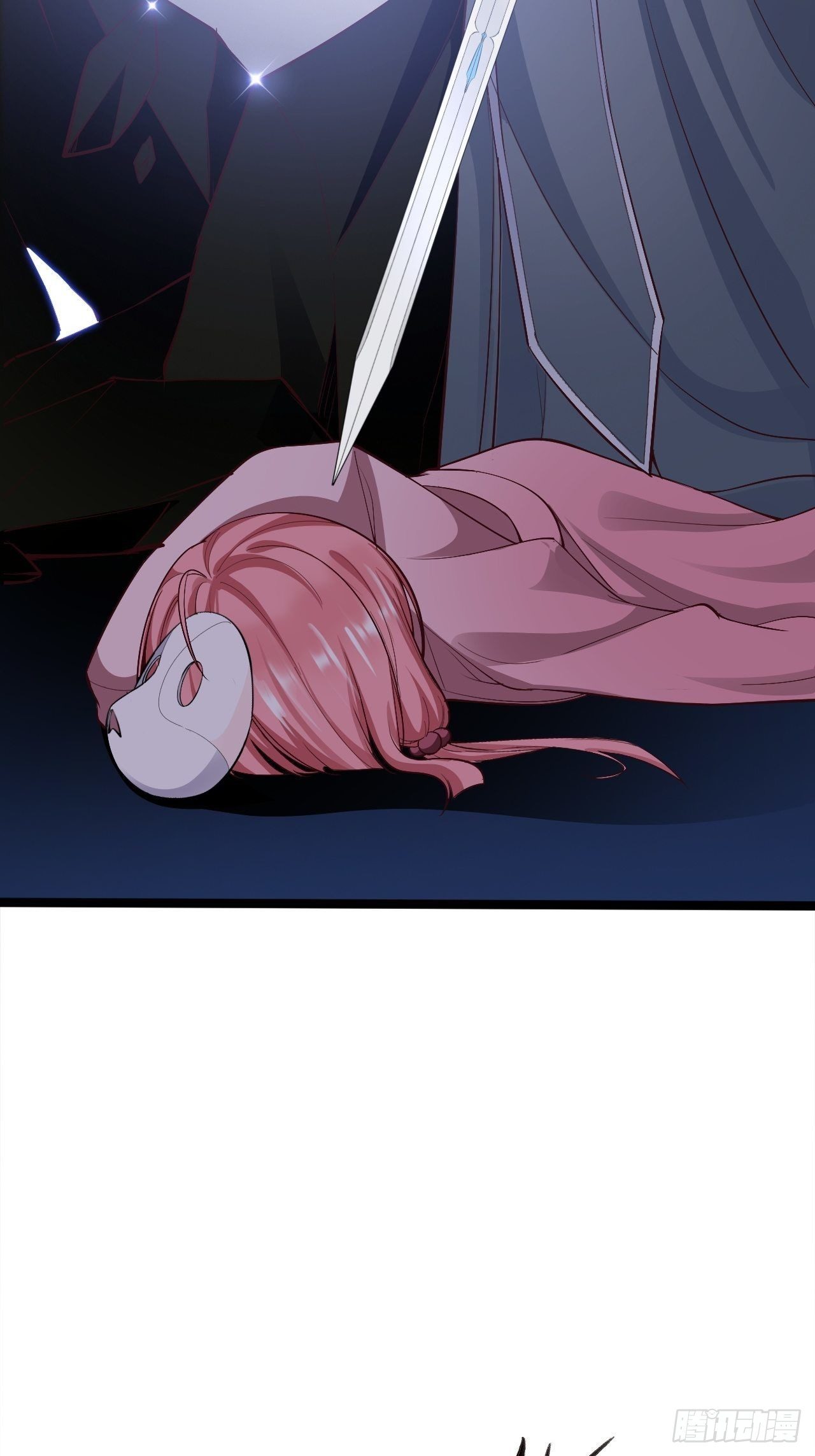 第44话 昀一51