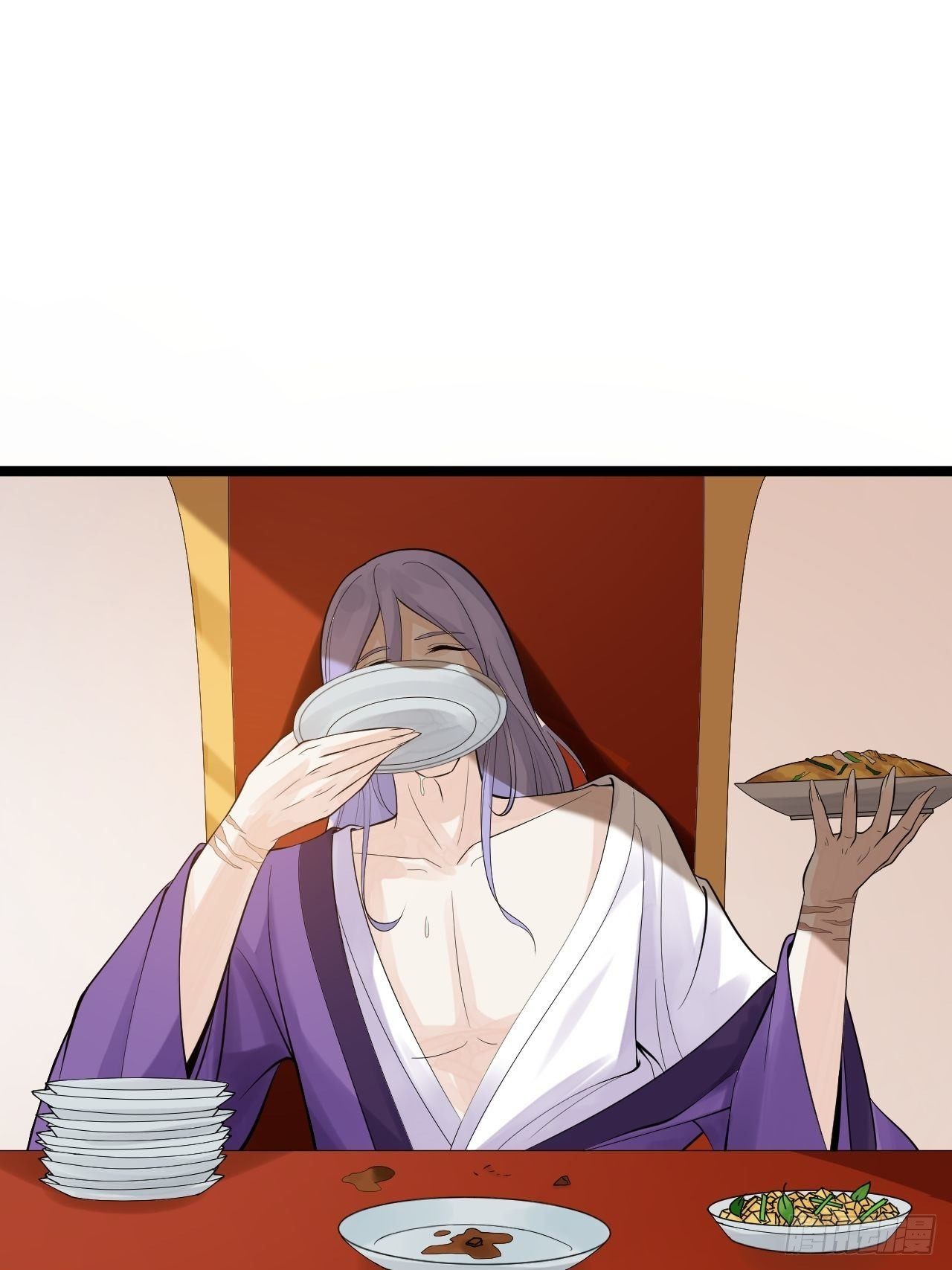第54话 满汉全席27