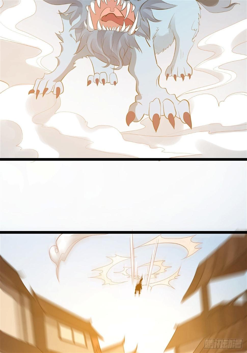 第56话 关心21
