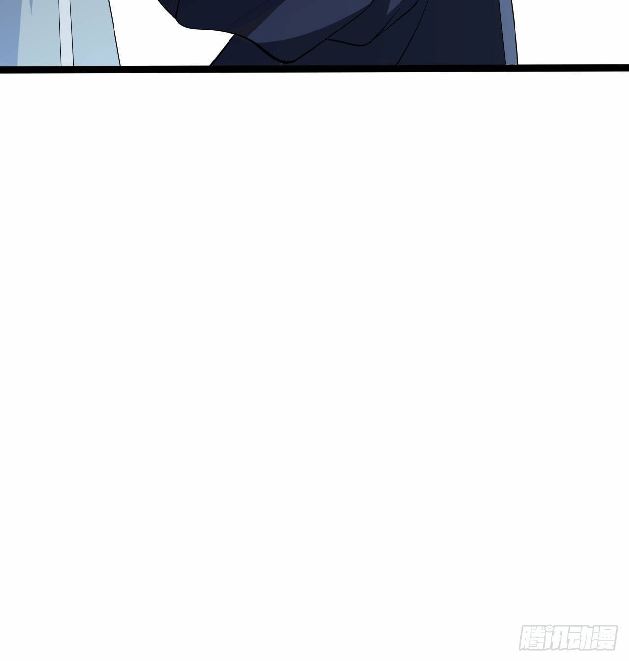 第45话 渡化47