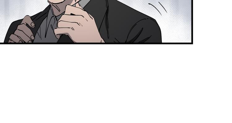 第43话 奢侈品背包36