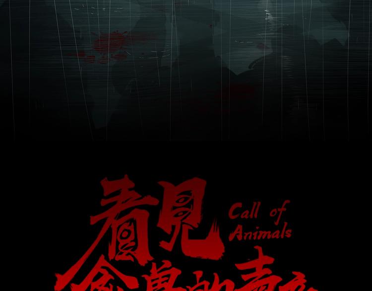 前方超A姐姐！爱了！2