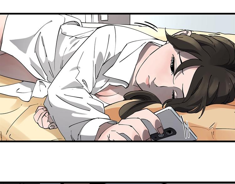 第35话 梦的隐喻95