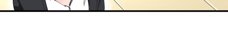 第34话 桐姨之悲20