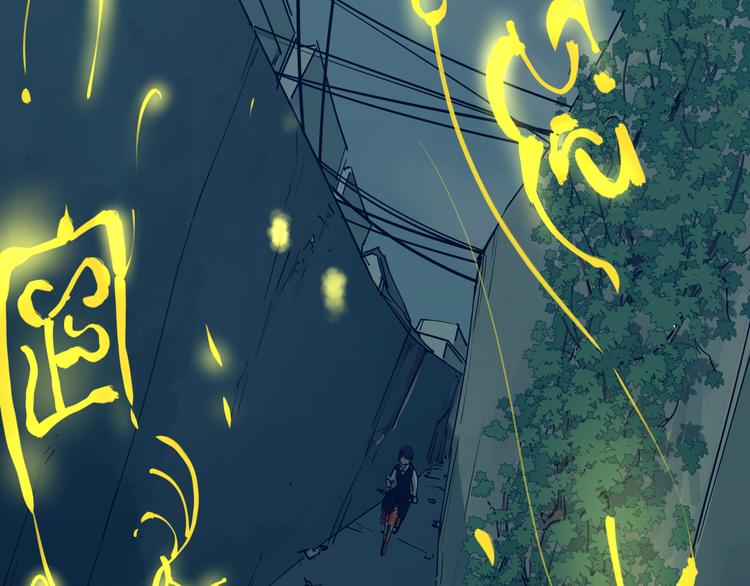 第42话 现场还原51