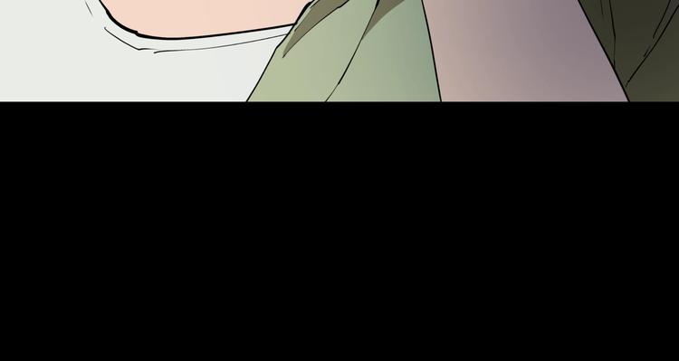 第7话 故旧之人57