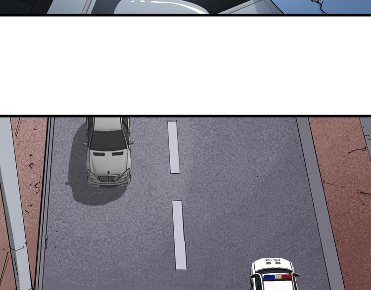 第31话 又见凶猫38