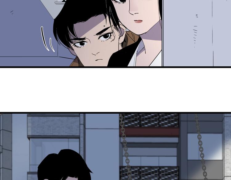 第21话 关键线索22