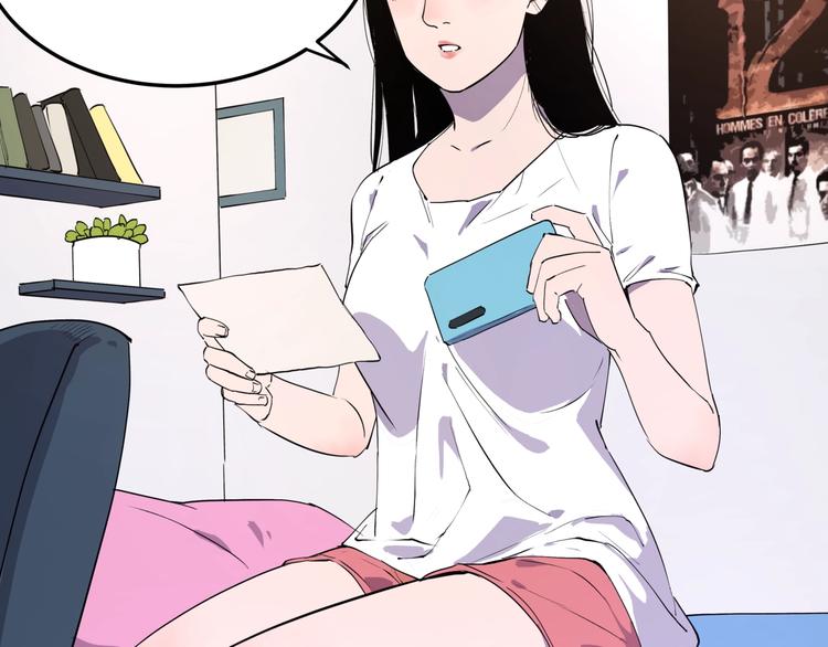 第7话 故旧之人103
