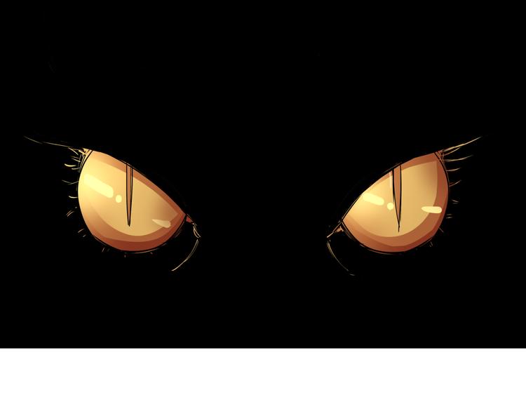 第31话 又见凶猫57