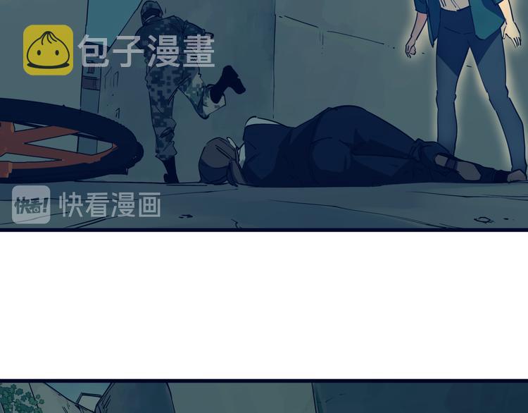 第42话 现场还原61