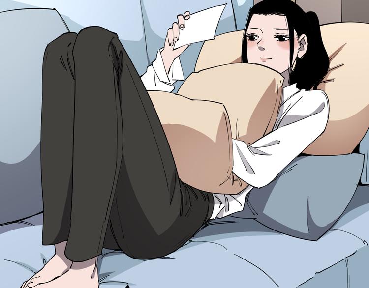 第50话 欲擒故纵58