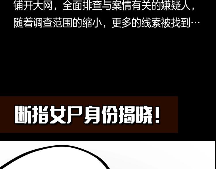 前方超A姐姐！爱了！4