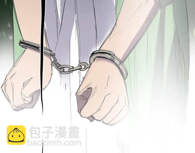 第23话 无能狂怒108