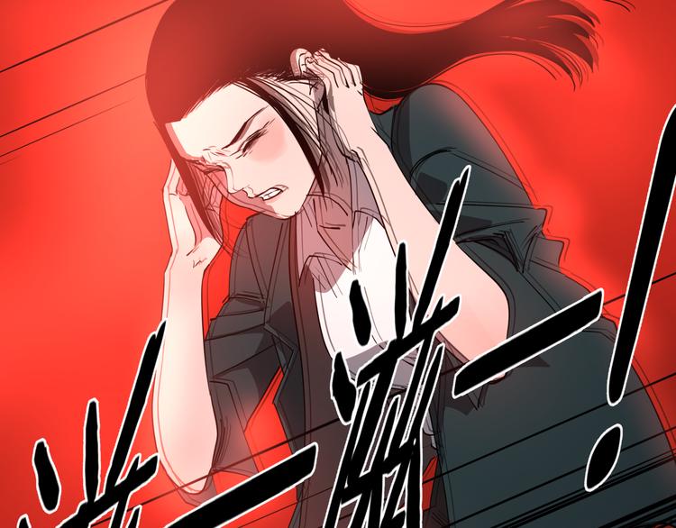 第42话 现场还原77
