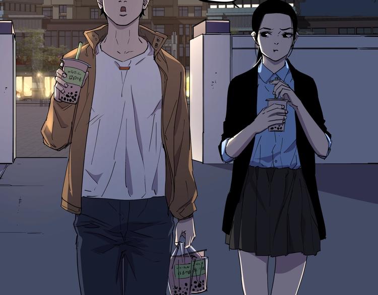 第24话 潜在的危机36